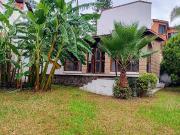 CASA EN VENTA EN JURIQUILLA, VILLAS DEL MESON