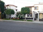 Casa en Venta en Juriquilla, Villas del Mesón 3