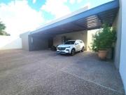 Casa en venta en Juriquilla, Villas del Mesón