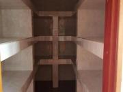 CASA EN VENTA EN JURIQUILLA VILLAS DEL MESON COLINDA CON...