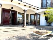 Casa en Venta en Juriquilla, Villas del mesón, Querétaro