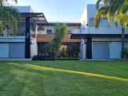 CASA EN VENTA EN JURIQUILLA VILLAS DEL MESON, RECAMARA...