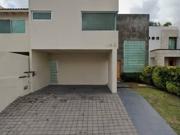 CASA EN VENTA EN JURQUILLA QUERETEARO