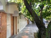 CASA EN VENTA EN JUSTO SIERRA