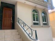 CASA EN VENTA EN JUSTO SIERRA