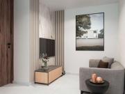 CASA EN VENTA EN KALA RESIDENCIAL