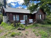 Casa en venta en kaleuche san martin de los andes