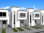 Casa en Venta en Kalia Residencial, Torreón, Coahuila de...