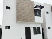 Casa en venta en Kalia Residencial, Torreón, Coahuila de...
