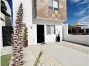 Casa en Venta en Kalia Residencial, Torreón, Coahuila de...