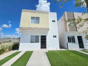 CASA EN VENTA EN CIRCUITO LAS CANTERAS TORREÓN COAHUILA
