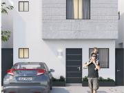 Casa en venta en Kalia Residencial, Torreón, Coahuila de...