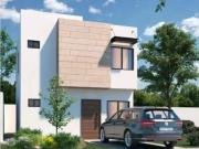 Casa en venta en Kalia Residencial, Torreón, Coahuila de...