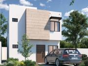 Casa en venta en Kalia Residencial, Torreón, Coahuila de...