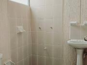 Casa en venta en Kanasin, Yucatán