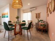 Casa en Venta en Kanasín, Mérida