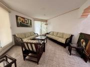 Casa en venta en Kanisté, Campeche