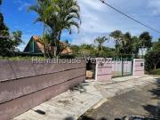 Casa en Venta en Karimao Country, Caracas Casa en Venta en Karimao Country, Caracas