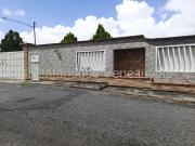 Casa en Venta en Karimao Country, Caracas