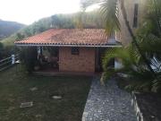 CASA EN VENTA EN KARIMAO COUNTRY CLUB SUCRE