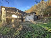 Casa en Venta en Karrantza Harana