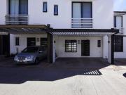 CASA EN VENTA EN KATANIA RESIDENCIAL