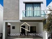 Casa en venta en Katavia en Apodaca zona Rinconada Colonial