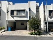 CASA EN VENTA EN KATAVIA RESIDENCIAL, APODACA, N.L