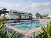 Casa en venta en Kebana, Apodaca, Nuevo León