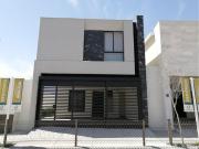 Casa en Venta en Kebana, Apodaca, Nuevo León