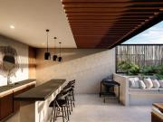 CASA EN VENTA EN KENATTA VILLAS, EN TEMOZÓ NORTE MÉRIDA