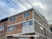 casa en venta en keneddy invias. Cod V4960