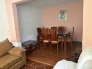 casa en venta en kenedy. Cod V5936