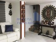 Casa en Venta en Kennedy. CC9101