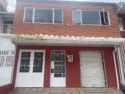 Casa en venta en Kennedy Central