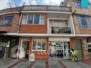 CASA EN VENTA EN KENNEDY CENTRAL EN BOGOT