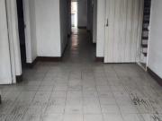 casa en venta en kennedy. Cod V214701