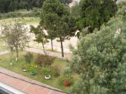 casa en venta en kennedy. Cod V2565