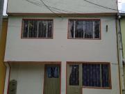 casa en venta en kennedy. Cod V6435701