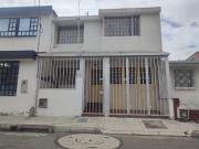 casa en venta en hogares colombianos. Cod V6869601
