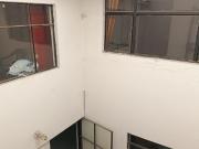 casa en venta en kennedy. Cod V7163102