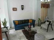 Casa en venta en Kennedy Norte, Guayaquil, Guayas
