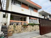 CASA EN VENTA EN KENNEDY VIEJA – NORTE DE GUAYAQUIL