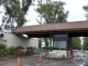 Casa en Venta en Kentucky Club de campo