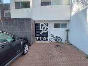 CASA EN VENTA EN KIIN RESIDENCIAL