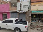 Casa en VENTA en Killian