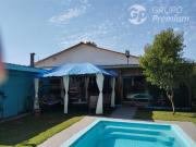 Casa en Venta en KILOMETRO 19 CAMINO AL ENVALSE BULLILEO...