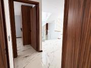 Casa en Venta en Kinara Residencial con acabados de lujo
