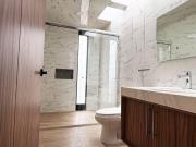 Casa en Venta en Kinara Residencial con acabados de lujo