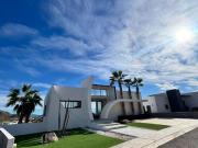 CASA EN VENTA EN KINO BAY En la zona más exclusiva de...